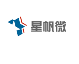 深圳市星帆微科技开发有限公司