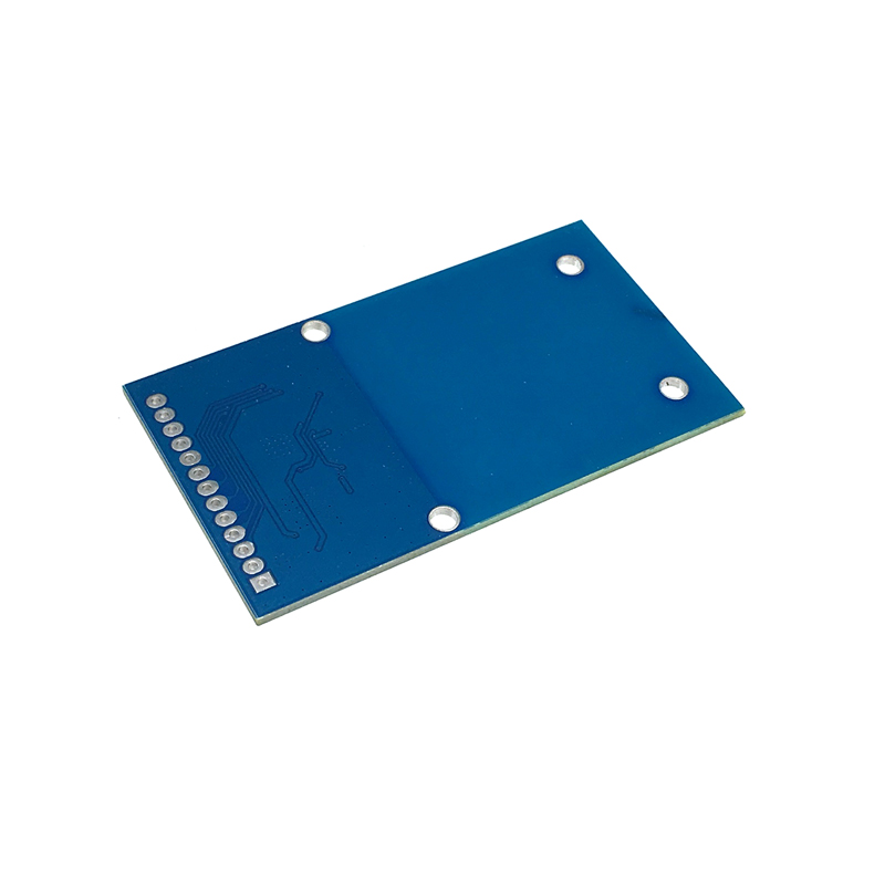 Pn5180 module NFC module supports iso15693 RFID high frequency IC card icode2 reading and writing module