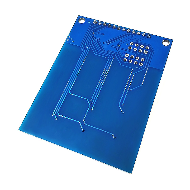 TTP229 16-way touch module capacitive touch switch button digital touch sensor module